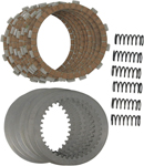DP Clutches DPK ATV Clutch Kit (DPK188)