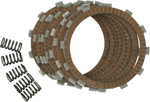 DP Clutches DPSK High Performance Street Clutch Kit (DPSK236)