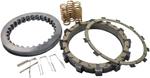 Rekluse TorqDrive Clutch Pack (RMS-2804040)