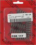 EBC CSK Clutch Spring Set (CSK117)