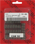 EBC CSK Clutch Spring Set (CSK92)