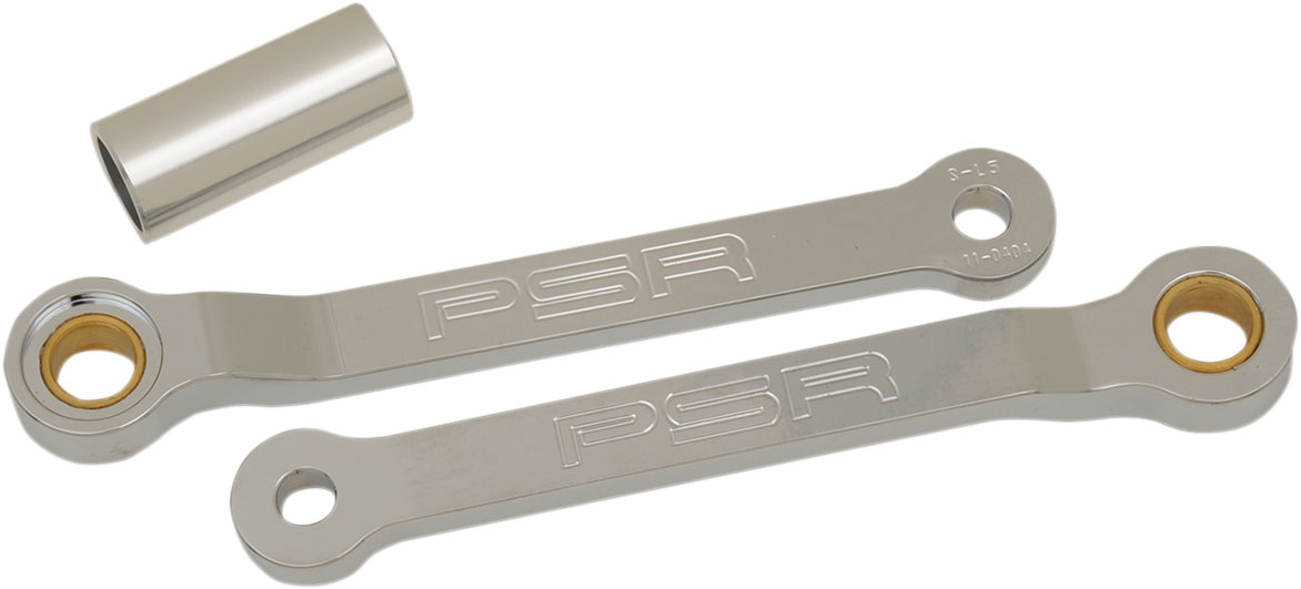 PSR Lowering Link (Aluminum) 05-00755-21