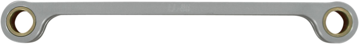 PSR Lowering Link (Aluminum) 07-00753-21
