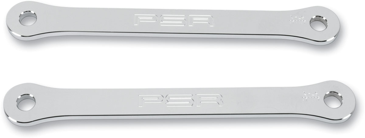 PSR Lowering Link (Aluminum) 04-00756-21