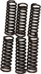 EBC CSK Clutch Spring Set (CSK17)
