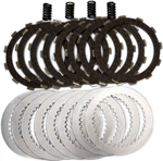 EBC DRC Series Clutch Kit (DRC87)
