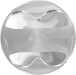 Moose Racing ATV Piston Kit by CP Pistons (95.50mm) 0910-1110