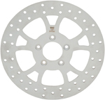 DP Brakes DP Front Brake Rotor (DP1900F)