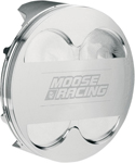 Moose Racing ATV Piston Kit by CP Pistons (97.00mm) 0910-1120