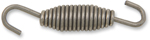 Trinity Racing Replacement Spring (Short) TR-AP112