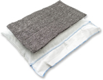 Trinity Racing Muffler Re-Pack Packing Pillow for 16