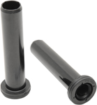Moose Racing Front A-Arm Bushing Kit (Natural) 0430-0628