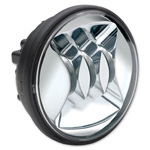 J.W. Speaker Model 6045 4.5
