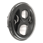 J.W. Speaker Model 8700 Evo 2 Dual Burn 7