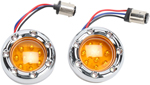 Arlen Ness - 12-757 - LED Fire Ring Kit