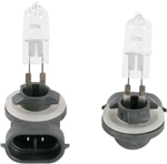 Brite-Lites 50W Halogen Bulb | Pj13 | Clear