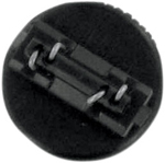 Brite-Lites 3157 LED Taillight Bulb 360 degree Design | Amber