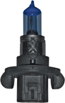 Brite-Lites 55/60W Xenon Bulb | P26.4t (H13) | 2-Pack | Blue