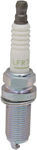 NGK - Multi-Ground Spark Plug  (LFR7A) 92038