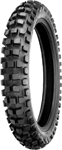 Shinko 505 Series Off-Road Rear Tire | 120/100-18 | 68 M