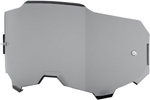 100% Ultra HD Lens for ARMEGA Goggles (Smoke)