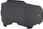 100% Ultra HD Lens for ARMEGA Goggles (Dark Smoke)