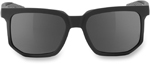 100% CENTRIC Performance Sunglasses