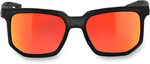 100% CENTRIC Performance Sunglasses