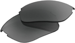 100% Replacement Lens for SPORTCOUPE Sunglasses (Grey PeakPolar)