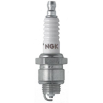 NGK - Racing Series Spark Plug  (R5670-6) 2746