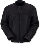 Z1R GUST Textile/Mesh Jacket