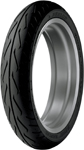 Dunlop D250 Radial Front Tire 130/70R18 (Cruiser/Touring)