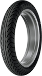 Dunlop D220 Radial Front Tire 130/70R17 (Cruiser/Touring)