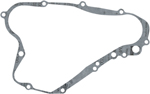 Moose Racing Clutch Cover Gasket (M817511)