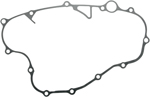 Moose Racing Clutch Cover Gasket (0934-1452)