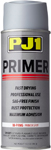PJ1/VHT Primer, Gray Spray Paint | 12 oz | 18-PRMG