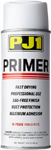 PJ1/VHT Primer, White Spray Paint | 12 oz | 18-PRMW
