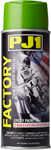 PJ1/VHT Factory OEM Color Match Epoxy Paint, Kawasaki Green 1999 - 2002 | 12 oz | 17-KGO