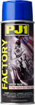 PJ1/VHT Factory OEM Color Match Epoxy Paint, Yamaha Blue 1998 - 2006 | 12 oz | 17-YB8