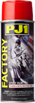 PJ1/VHT Factory OEM Color Match Epoxy Paint, Honda Red 1988 - 1989 | 12 oz | 17-HRO