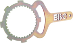 EBC CT Series Clutch Removal Tool / Each (CT002)