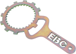 EBC CT Series Clutch Removal Tool / Each (CT005)