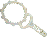 EBC CT Series Clutch Removal Tool / Each (CT006)