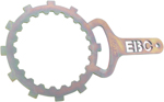 EBC CT Series Clutch Removal Tool / Each (CT007)