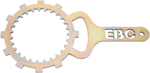 EBC CT Series Clutch Removal Tool / Each (CT008)
