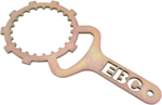 EBC CT Series Clutch Removal Tool / Each (CT010)
