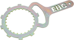 EBC CT Series Clutch Removal Tool / Each (CT013)
