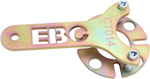 EBC CT Series Clutch Removal Tool / Each (CT014SP)