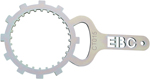 EBC CT Series Clutch Removal Tool / Each (CT015)