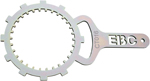 EBC CT Series Clutch Removal Tool / Each (CT016)